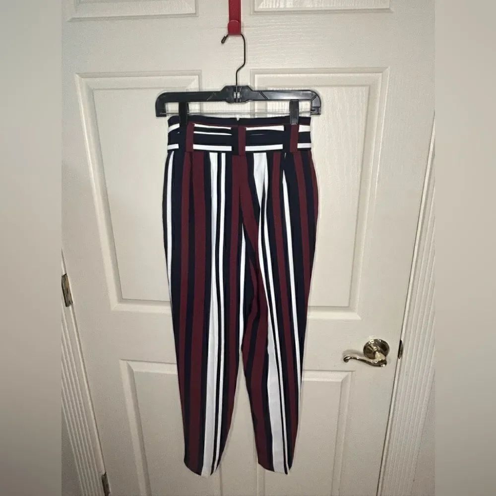 Express pants - Picture 2 of 5